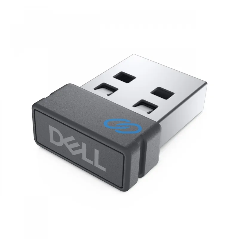 Dell Universal Pairing Receiver Wr221