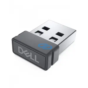 Dell Universal Pairing Receiver Wr221