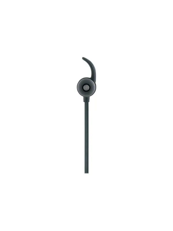 Schwaiger SOUND4YOU KH470S 513 - earphones with mic