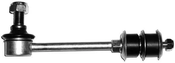 Stabilisatorstag OPTIMAL G7-1155