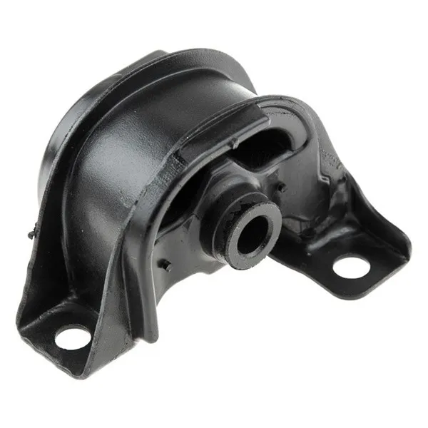 Fäste, differential NTY ZTT-HD-027C