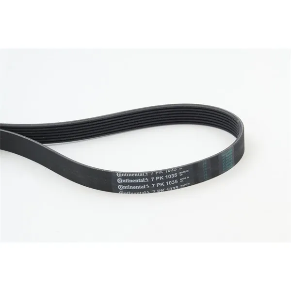 CONTITECH 7PK1035 Multirem