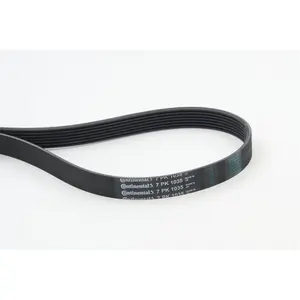 CONTITECH 7PK1035 Multirem
