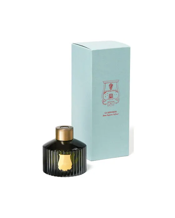 Trudon Diffuser Ernesto 350 ml
