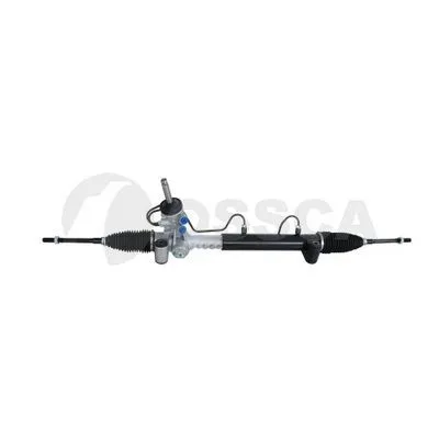 Styrväxel – P2115479 – opel, vauxhall – OE 59 00 249, 93179548