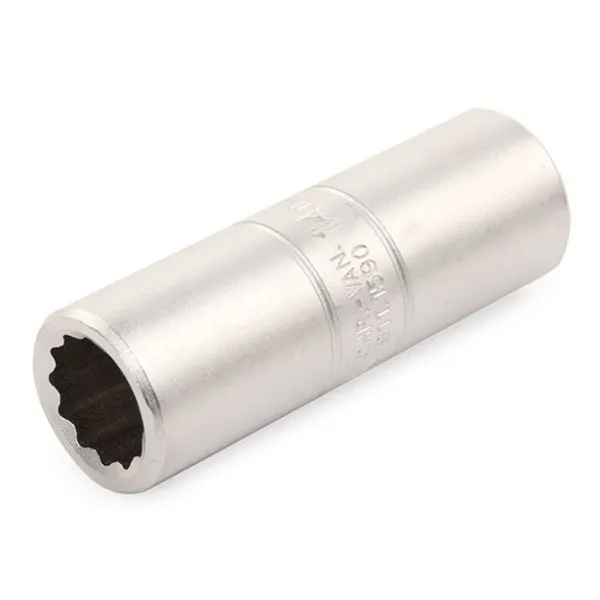 Tändstiftsnyckel KS TOOLS 911.1590