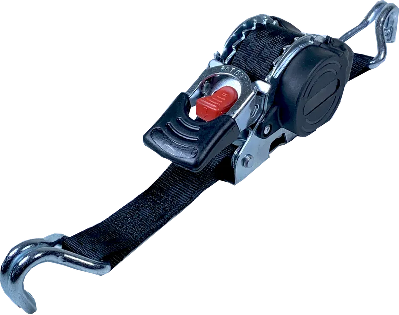 Ironside 102527 Surrning 0.6T, 3 m