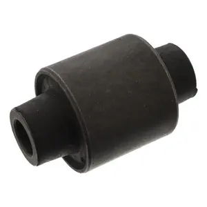 Motorkudde FEBI BILSTEIN 17735