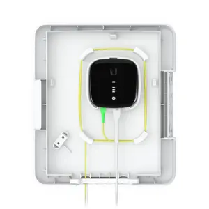 Ubiquiti Ufiber Outdoor Terminal Box