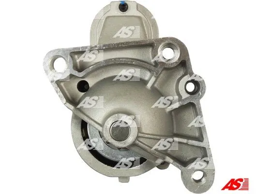 Startmotor AS-PL S3028