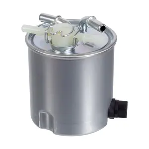 Bränslefilter FEBI BILSTEIN 105811