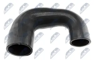 Laddluftslang NTY GPP-PL-016