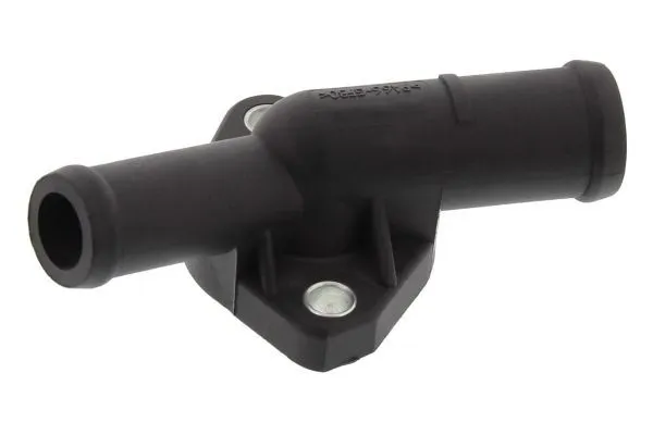 Kylmedelsfläns MAPCO 28846