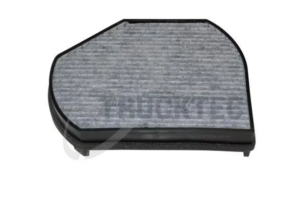 Kupéfilter TRUCKTEC AUTOMOTIVE 02.59.059