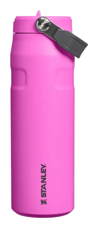Stanley The Iceflow Flip Straw 2.0 0,7L flaska (#9499)