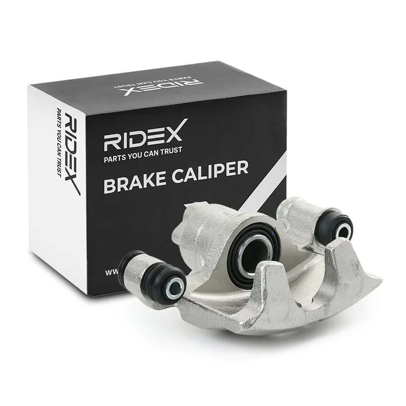 Bromsok RIDEX 78B1173