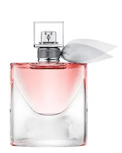 La Vie Est Belle - Eau de Parfum (#2690)