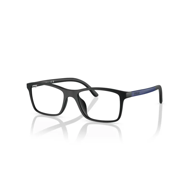 PoloPrep 0PP9506U Solglasögon