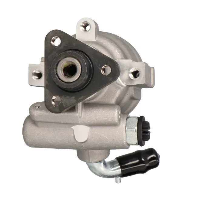Servopump STARQ SQ924-06100