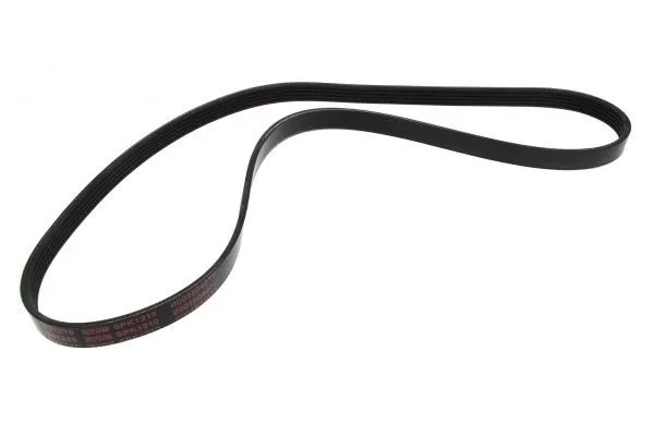 Multirem MAPCO 251210
