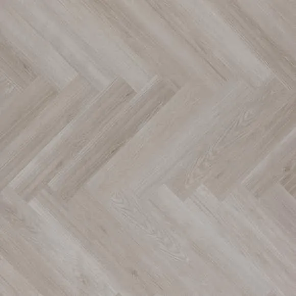 Vinylgolv BerryAlloc Zenn Herringbone Oslo