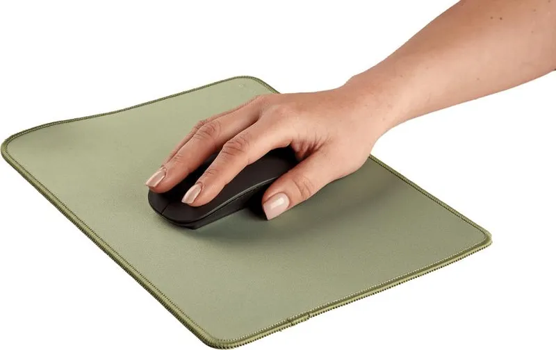 Fellowes Breyta mouse pad - extra large