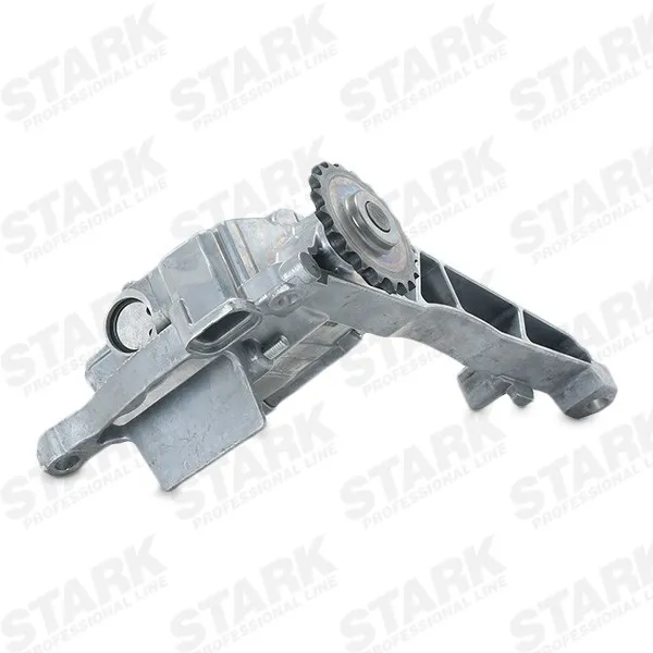 Oljepump STARK SKOPM-1700038