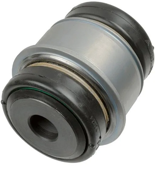 Spindelled LEMFÖRDER 39895 01