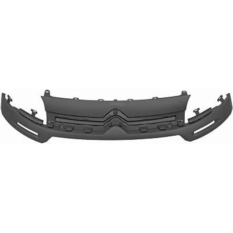 Kylargrill DIEDERICHS 4013841