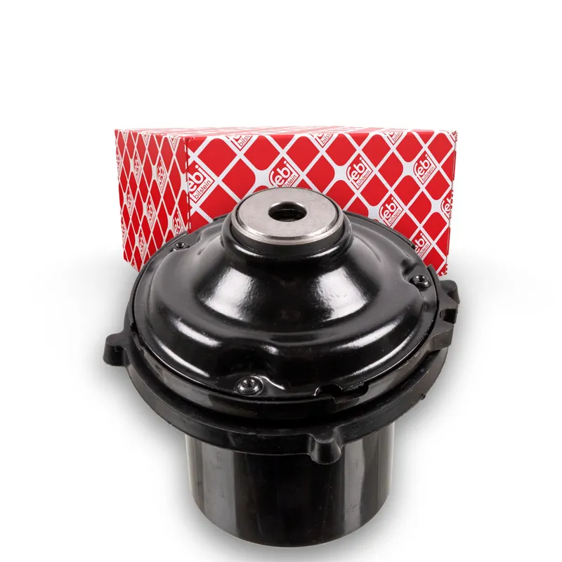 Fjäderbenslagring FEBI BILSTEIN 26929