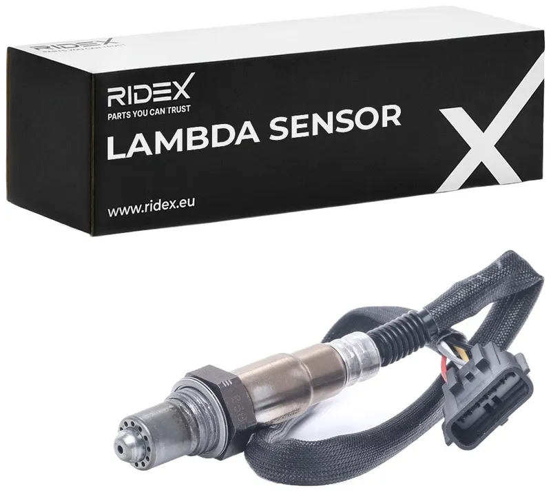 Lambdasond RIDEX 3922L0340
