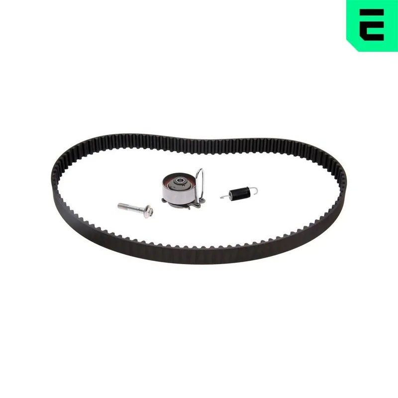 Kamremssats OPTIMAL SK-1590