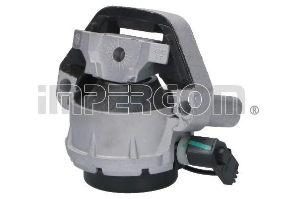 Motorkudde ORIGINAL IMPERIUM 34303
