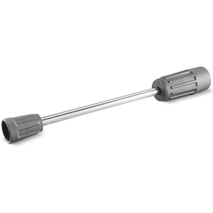 Kärcher tillbehör Karcher Jet pipe TR 400 mm