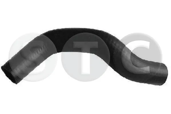 Kylarslang STC T409351