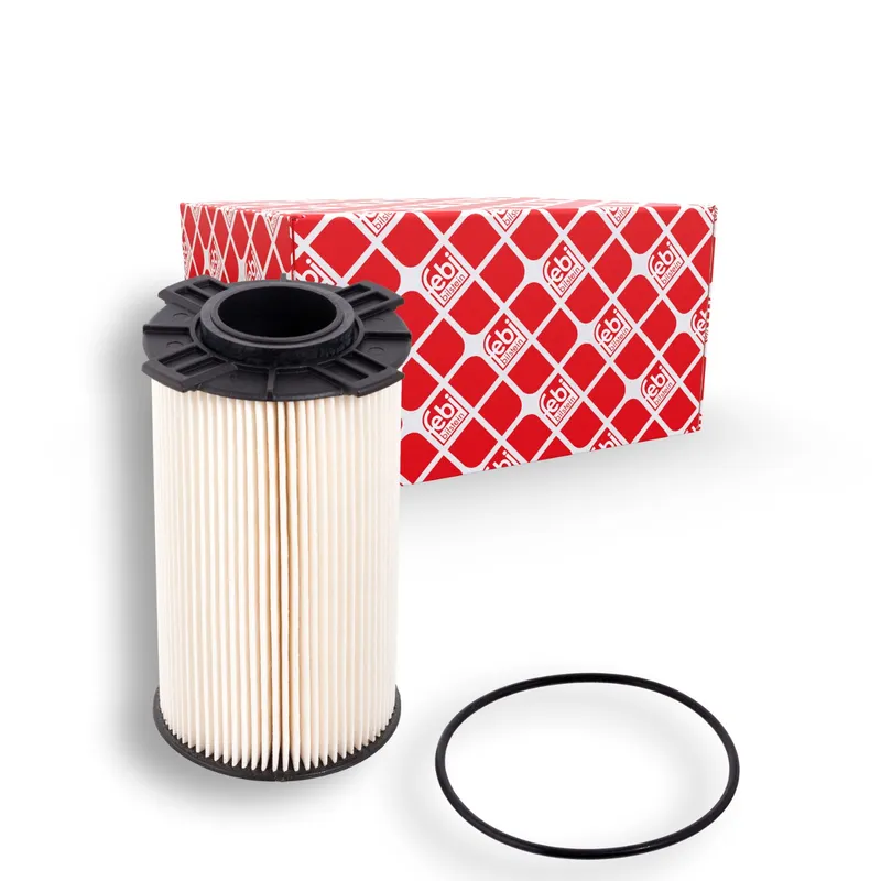Bränslefilter FEBI BILSTEIN 105839