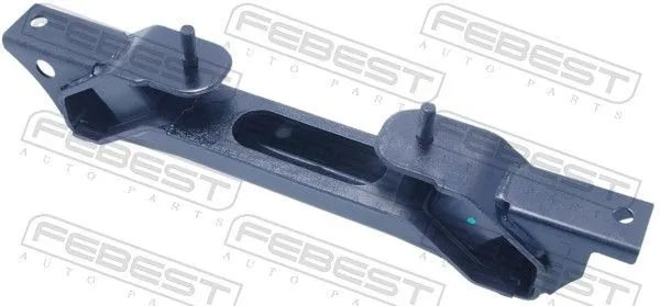 Motorkudde FEBEST MM-V75ATR
