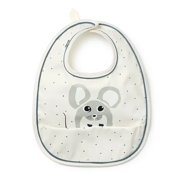 Elodie Details haklapp Forest Mouse Max