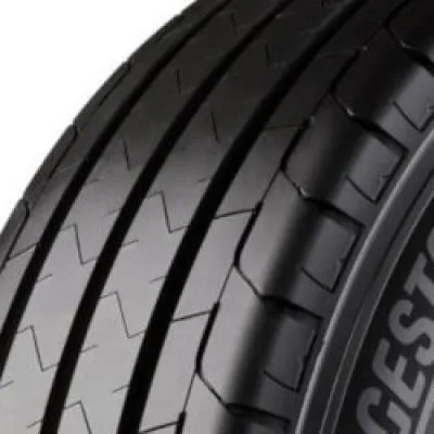 Bridgestone Duravis VAN ( 215/65 R15C 104/102T 6PR Enliten / EV )