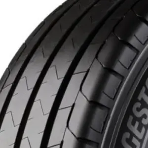 Bridgestone Duravis VAN ( 215/65 R15C 104/102T 6PR Enliten / EV )