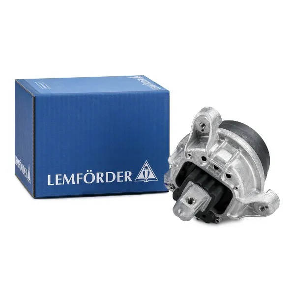 Motorkudde LEMFÖRDER 36992 01