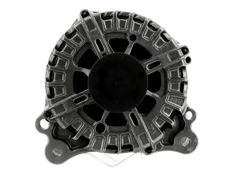 Generator ROTOVIS Automotive Electrics 9090879