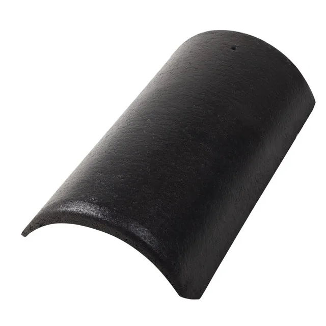 NOCKPANNA PROTECTOR 2.0 SVART | Beijerbygg Byggmaterial