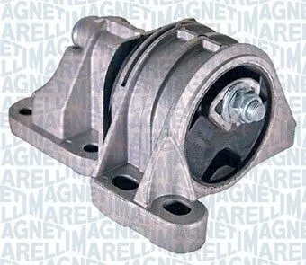 Hållare, motorupphängning MAGNETI MARELLI 030607010655