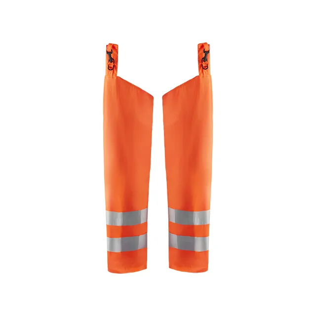 BYXHOLK 1385 2000 VARSEL LEVEL1 VARSELORANGE ONESIZE | Beijerbygg Byggmaterial