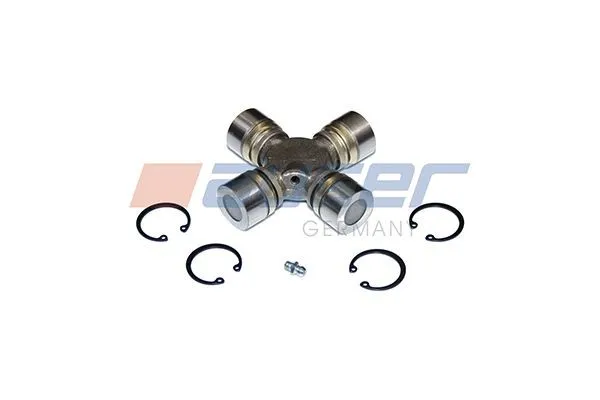 AUGER 65099 Hardyskiva