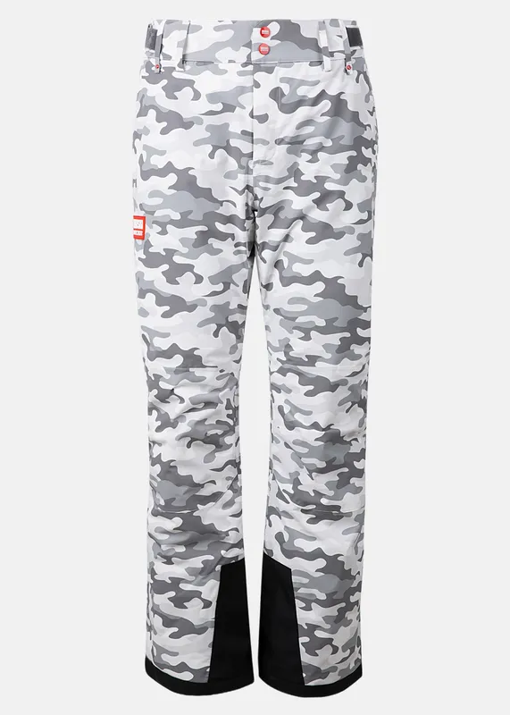 Ski Pant (#9642)