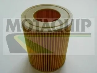 Oljefilter MOTAQUIP VFL559