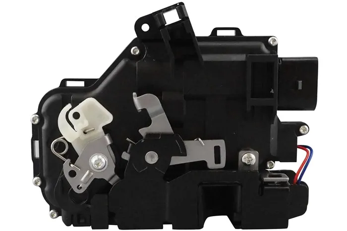 Dörrstängning AIC 52963