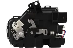 Dörrstängning AIC 52963